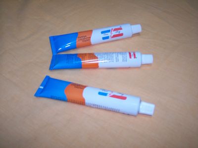 APEX iPLiK - 